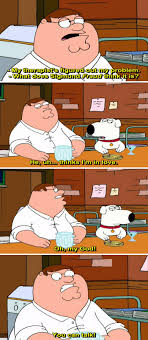 Family Guy Quote 14 Movie Comics Quotes Family Guy Quotes Family Guy Guys