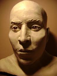 Coffin of Tjeby: Overview