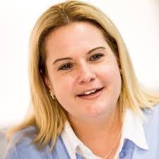 Lisa Ptak's Instagram, Twitter & Facebook