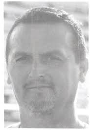 Nine Whaler stars to be inducted