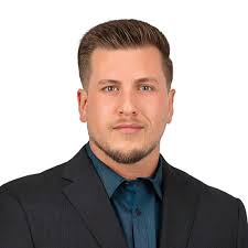 South Boise Village, ID Real Estate Agents