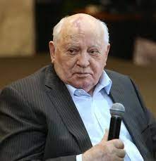 Из википедии — свободной энциклопедии. Stalo Izvestno Gde Mihail Gorbachev Vybral Mogilu Starhit Ru