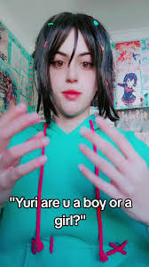 GENDER REVEAL? 🤯 #live #ohio #npc #livestream #directo #cosplayer  #yurixstar #rosa #cofre