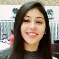 30+ "Chandreyee" profiles