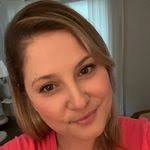 Jessica Closson's Instagram, Twitter & Facebook