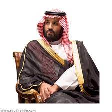 محمد بن سلمان بن عبد العزيز آل سعود (15 ذو الحجة 1405 هـ / 31 أغسطس 1985م)، ولي عهد السعودية، ونائب رئيس مجلس الوزراء إضافة لكونه وزير الدفاع. Ø³Ø¹ÙˆØ¯ÙŠ Ø±ÙŠÙ†Ø¯Ø± En Twitter Ø§Ù„Ø£Ù…ÙŠØ± Ù…Ø­Ù…Ø¯ Ø¨Ù† Ø³Ù„Ù…Ø§Ù† Ù„Ù„ØªØ­Ù…ÙŠÙ„ Ø¨ØµÙŠØºØ© Png Https T Co Duphyrazhb Ø§Ù„Ø³Ø¹ÙˆØ¯ÙŠØ© Ø§Ù„Ø³Ø¹ÙˆØ¯ÙŠØ© ÙØ®Ø±Ù†Ø§ Ùˆ Ø¹Ø´Ù‚Ù†Ø§
