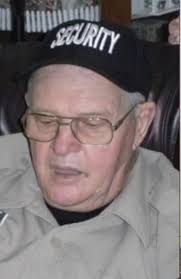 We would like to extend our deepest sympathy to the family and friends of  Arthur Hardin In Loving Memory Arthur Hardin April 4, 1940