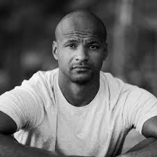 Leonardo Xavier's Instagram, Twitter & Facebook