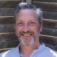 Mark Kruger's Instagram, Twitter & Facebook