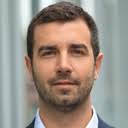 Michael Seelig ... Oliver Seeliger auf xing.com