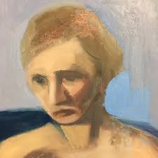 Untitled Gallery: Tucson Art!