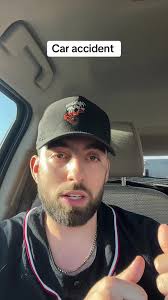 Navigating Uber Accident Claims