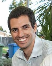 Universidade Católica Portuguesa