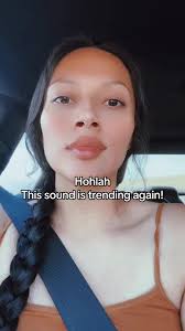 Lady Eats Big Burrito