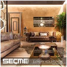 magnificence purple smartness interior interiordesign arcitecture home luxury collection officedesign hoteldesign c furniture hotel design luxury