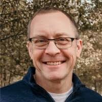 6600+ "Reynold" profiles