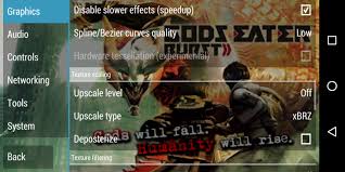 Meanwhile, you will need to download this game from the official website of this game. Gta San Andreas Apk File For Ppsspp Advisoryellow