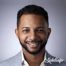 Portfolio — Tundra Ventures