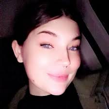 Kyra Webb (@kyra_dfwy)