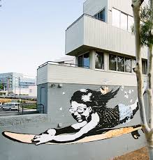 Santa monica boulevard, silverlake restoranlar. What S New In Santa Monica Winter 2019 Visit Santa Monica