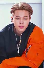 pin de etienne en kpop krama bts jimin fotos de jimin chicos bts