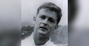 Donald George Obituary