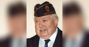 Obituary for Sam Olson