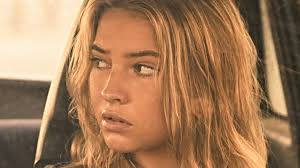 The best new tv shows to debut in 2020 — year in review. Netflix July 2021 The Best New Movies And Tv Shows To Watch