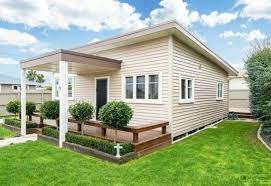 Tentu akan menjadi lebih menarik. Rumah Idaman Desain Rumah Kecil Cantik Sederhana Facebook