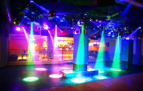 Image result for discoteche londra london club party loghi marche