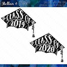 Download 2019 Graduation Cap Svg 2020 Graduation Cap Svg Graduation Svg Grad Svg Grad Clip Art Senior Svg School Svg Svg Graduation Cap Svg Files Silhouette