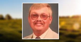 Rodney Dale Westfall Obituary April 19, 2014