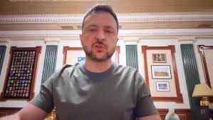 Day of news on live map - August, 18 2024 - Ukraine Interactive map -  Ukraine Latest news on live map - liveuamap.com