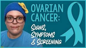 Cathy Phinney's Instagram, Twitter & Facebook