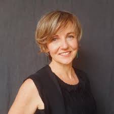 Learning 4a Change : HANDS UP !