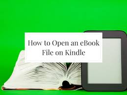 Image result for Open EBook Format