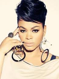 Summer Block Party Festival with Jill Scott, Faith Evans, and Tweet