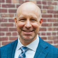 Eric Hjelmberg's Instagram, Twitter & Facebook