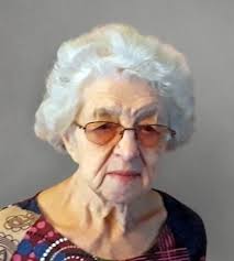 Delores Smith Obituary Medford Wisconsin Legacy Com