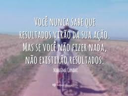 Resultado de imagem para mensagem para quem sabe o que é politica
