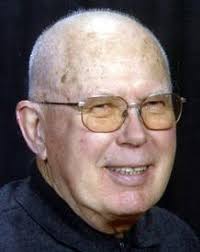 Albert Parker of Wood River Obituary