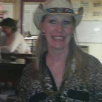 30+ "Rebecca Carman" profiles