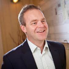 Alan Markham (@Alan_Markham_16)