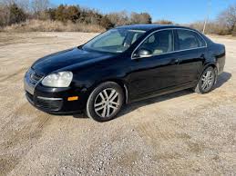 Image result for Black 2006 GLI