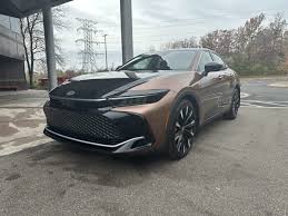 Image result for Bronze Age 2023 Crown