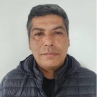 100+ "(chavez) Cueva" profiles