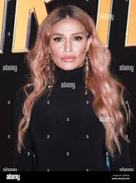 Image result for Jolene Blalock