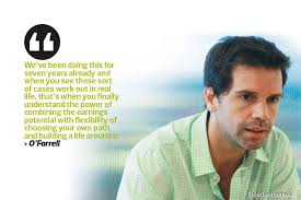Websites to help find remote work or freelance jobs worldwide for work from home. Talent Latin American Freelancer Platform Takes Off In Malaysia The Edge Markets