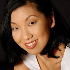 Creamy Berry Smoothie (Vegan, Gluten-Free)