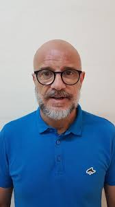 Campus Breakfast added a new photo.